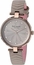 Kate Spade KSW1575 Annadale Ladies Quartz Watch