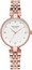 Kate Spade KSW1594 Annadale Ladies Quartz Watch