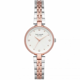 Kate Spade KSW1595 Annadale Ladies Quartz Watch