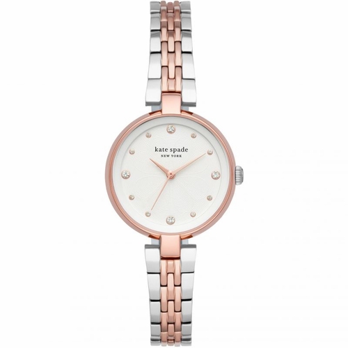 Kate Spade KSW1595 Annadale Ladies Quartz Watch