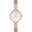 Kate Spade KSW1595 Annadale Ladies Quartz Watch