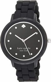 Kate Spade KSW1609 Morningside Ladies Quartz Watch
