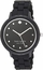 Kate Spade KSW1609 Morningside Ladies Quartz Watch