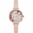 Kate Spade KSW1618 Metro Ladies Quartz Watch