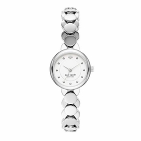 Kate Spade KSW1633  Ladies Quartz Watch