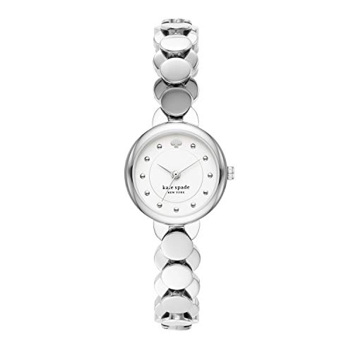 Kate Spade KSW1633  Ladies Quartz Watch