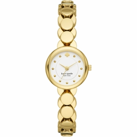 Kate Spade KSW1634  Ladies Quartz Watch