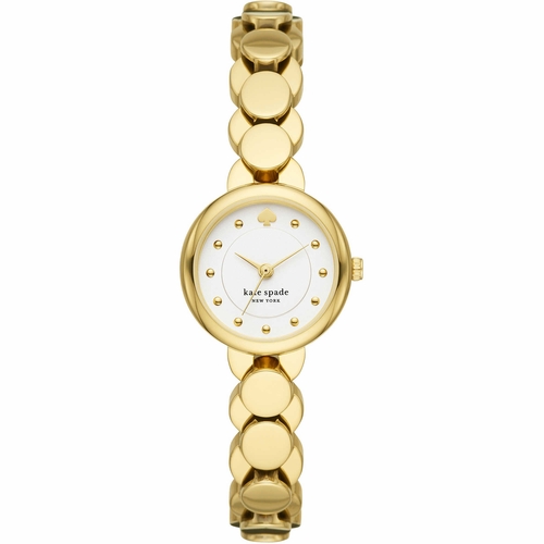 Kate Spade KSW1634  Ladies Quartz Watch