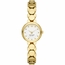 Kate Spade KSW1634  Ladies Quartz Watch