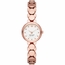 Kate Spade KSW1635  Ladies Quartz Watch