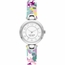 Kate Spade KSW1636 Rainey Park Ladies Quartz Watch