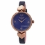 Kate Spade KSW1642 Hollis Ladies Quartz Watch
