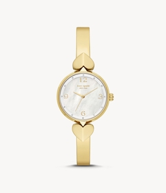 Kate Spade KSW1643  Ladies Quartz Watch