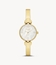Kate Spade KSW1643  Ladies Quartz Watch