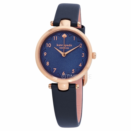 Kate Spade KSW1699 Holland Ladies Quartz Watch Kate Spade KSW1699 Holland Ladies Quartz Watch