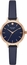 Kate Spade KSW9004 Metro Ladies Quartz Watch