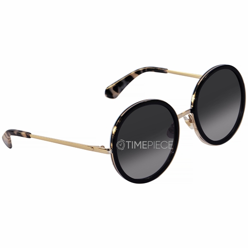 Kate Spade LAMONICA/S 02M2/9O 54  Ladies  Sunglasses