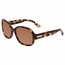 Kate Spade LANEYPS ESPP 57    Sunglasses