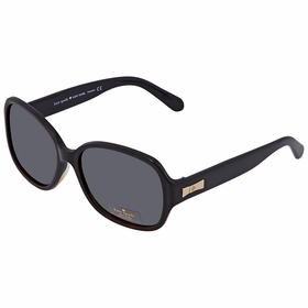 Kate Spade LANEYPS EUTP 57 Laney   Sunglasses