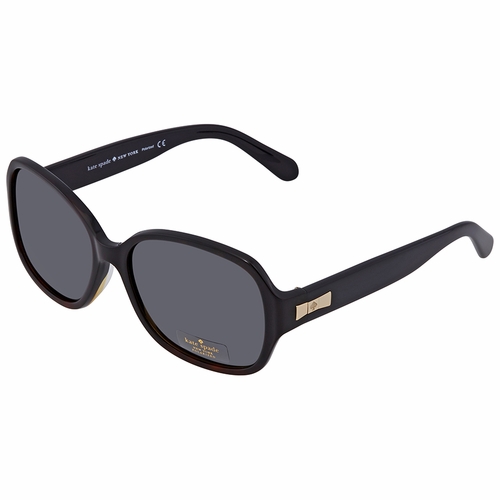 Kate Spade LANEYPS EUTP 57 Laney   Sunglasses
