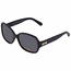 Kate Spade LANEYPS EUTP 57 Laney   Sunglasses
