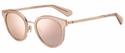 Kate Spade LISANNE/F/S W66 50    Sunglasses