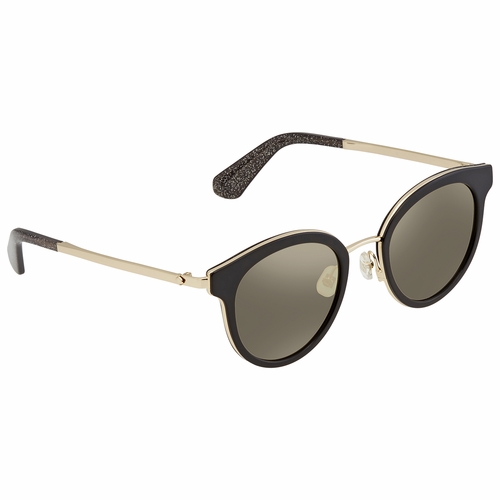 Kate Spade LISANNE/F/S 0807/UE 50  Ladies  Sunglasses