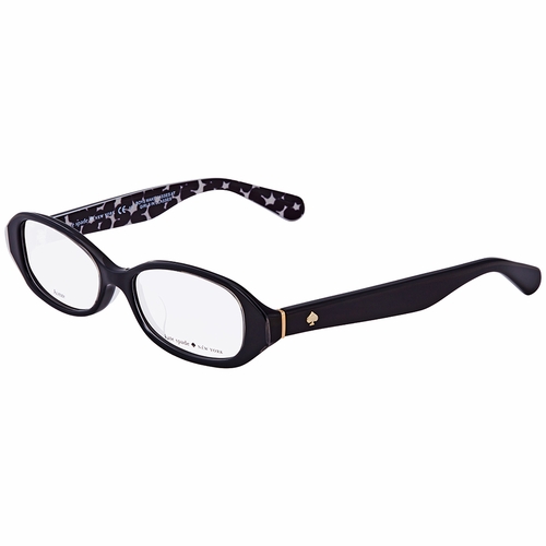 Kate Spade LISANNF-S30-50 Lisann Ladies  Eyeglasses