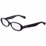 Kate Spade LISANNF-S30-50 Lisann Ladies  Eyeglasses