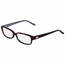 Kate Spade LORELEIX1752 Lorelei Ladies  Eyeglasses