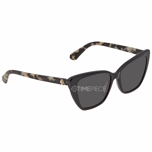 Kate Spade LUCCA/G/S 0807/M9 55  Ladies  Sunglasses