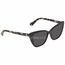 Kate Spade LUCCA/G/S 0807/M9 55  Ladies  Sunglasses