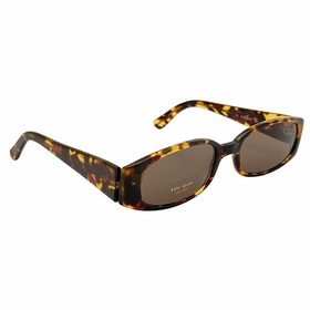 Kate Spade LUCIA/S 002Y  Ladies  Sunglasses
