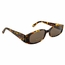 Kate Spade LUCIA/S 002Y  Ladies  Sunglasses