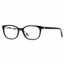 Kate Spade LUELLA 0807 51  Ladies  Eyeglasses