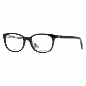 Kate Spade LUELLA 0807 51  Ladies  Eyeglasses