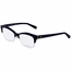 Kate Spade LYSSAF-4PN-51 Lyssa Ladies Eyeglasses