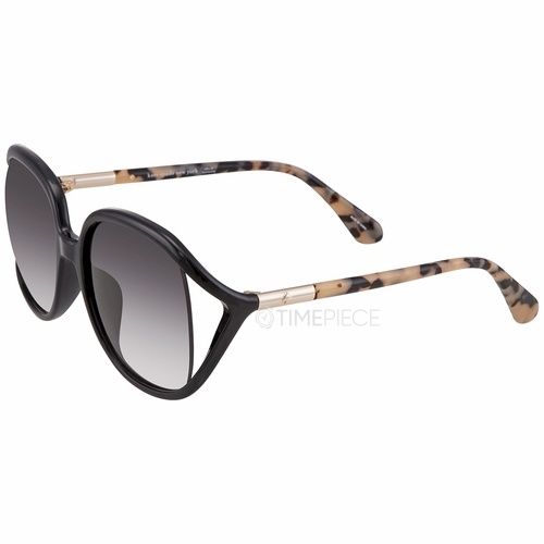 Kate Spade MACKENNA/S 0807 58  Ladies  Sunglasses