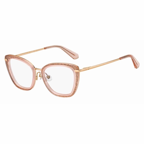 Kate Spade MADEIRA/G 035J 51  Ladies  Eyeglasses