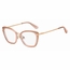 Kate Spade MADEIRA/G 035J 51  Ladies  Eyeglasses