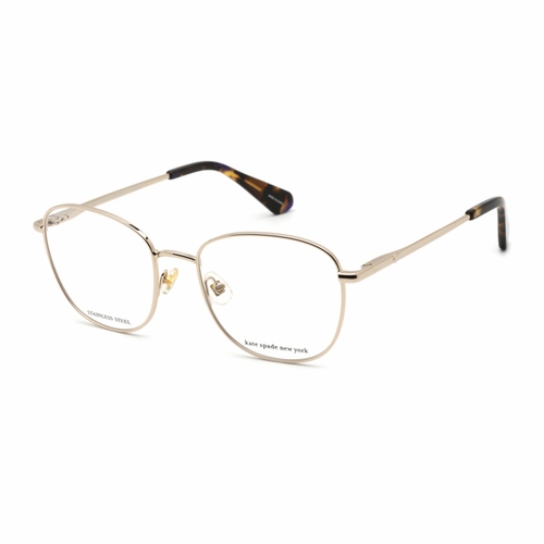 Kate Spade MAKENSIE00860053  Ladies  Eyeglasses