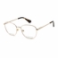 Kate Spade MAKENSIE00860053  Ladies  Eyeglasses