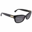 Kate Spade MARILEE/P/S 0807/9O 53  Ladies  Sunglasses