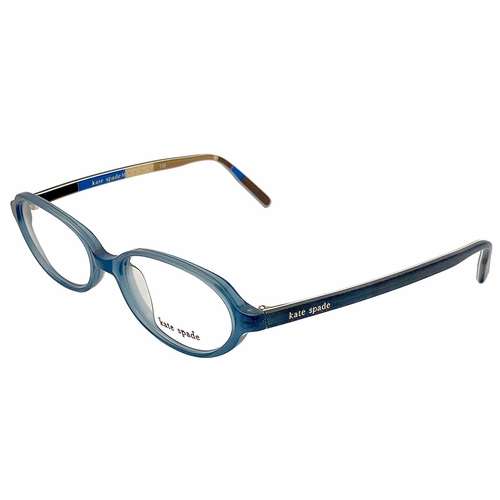 Kate Spade MARIN 0Y18 BLUE    Eyeglasses