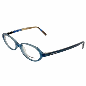 Kate Spade MARIN 0Y18 BLUE    Eyeglasses
