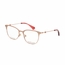 Kate Spade MARLEE0AU20052  Ladies  Eyeglasses