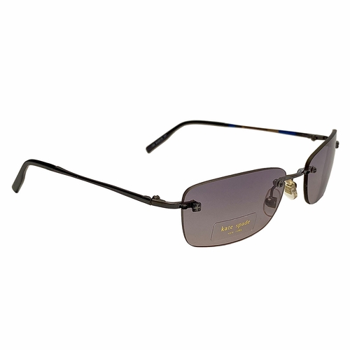 Kate Spade MASEY-S01C7  Mens  Sunglasses