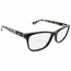 Kate Spade MYRNA 0807 53  Ladies  Eyeglasses