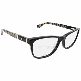 Kate Spade MYRNA 0807 53  Ladies  Eyeglasses