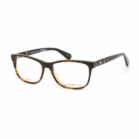 Kate Spade Myrna0WR70053  Ladies  Eyeglasses